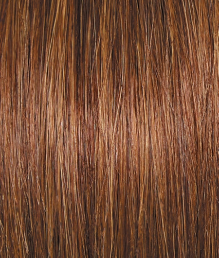Sparkle Wig by Raquel Welch | Average Cap | Synthetic Fiber