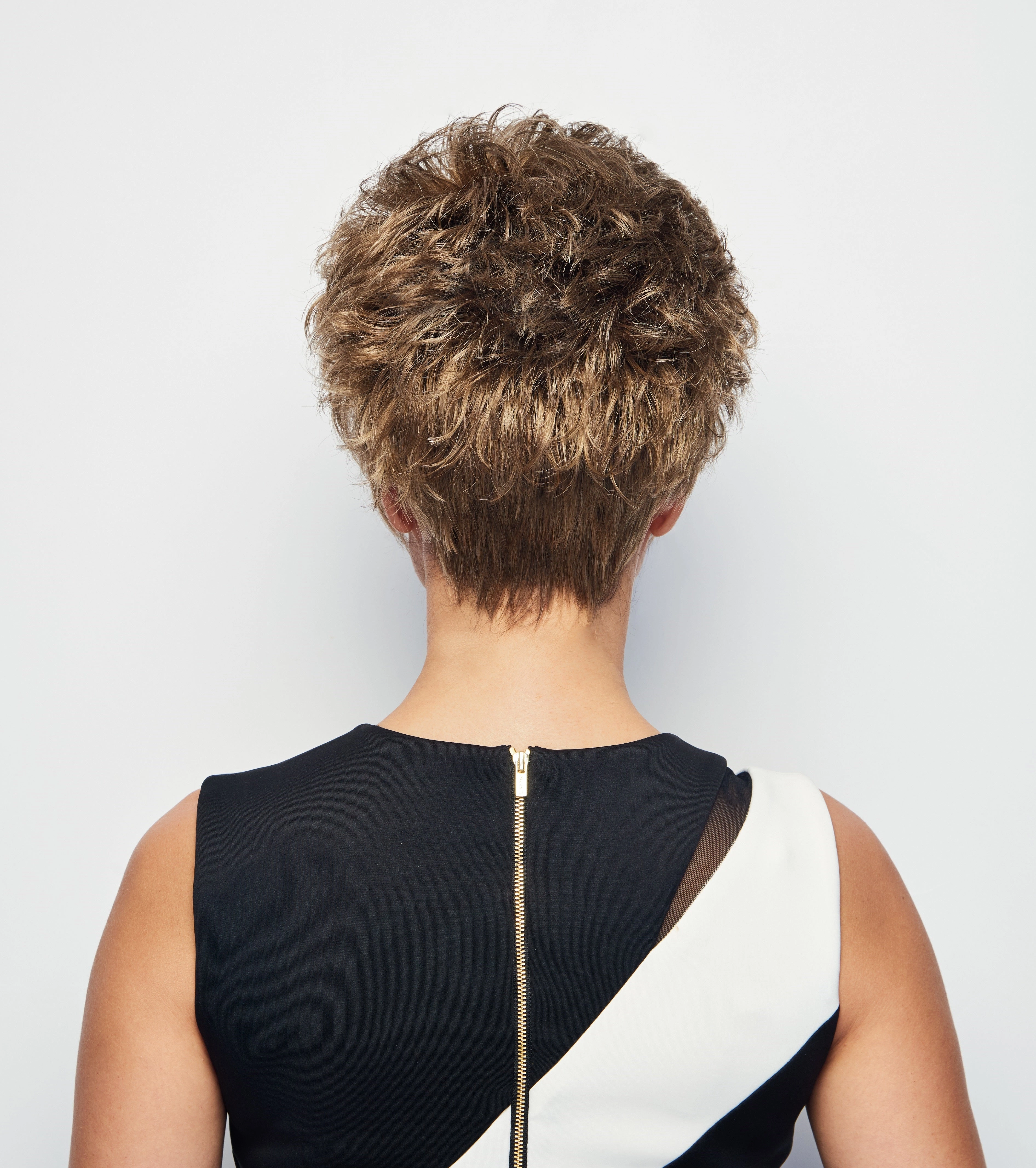 Sparkle Wig by Raquel Welch | Average Cap | Synthetic Fiber