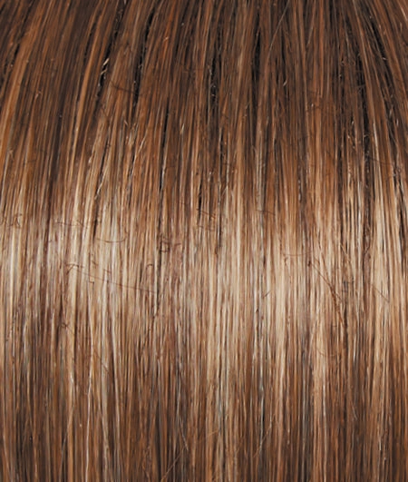 Sparkle Wig by Raquel Welch | Average Cap | Synthetic Fiber