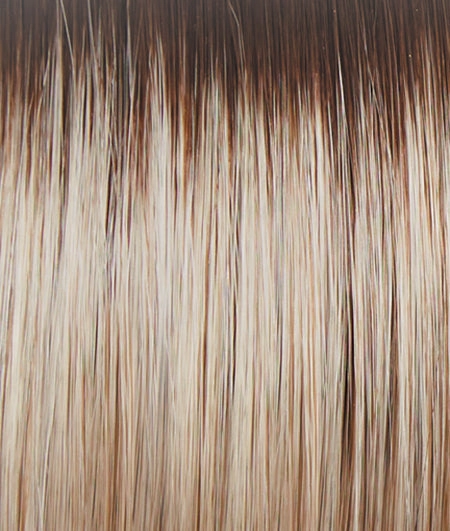 Sparkle Wig by Raquel Welch | Average Cap | Synthetic Fiber
