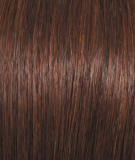 Sparkle Wig by Raquel Welch | Average Cap | Synthetic Fiber