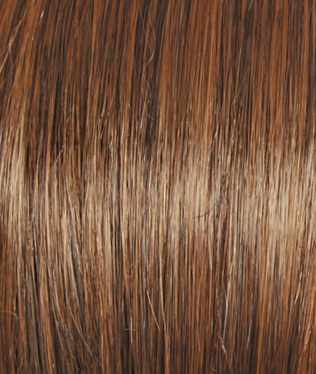 Sparkle Wig by Raquel Welch | Average Cap | Synthetic Fiber