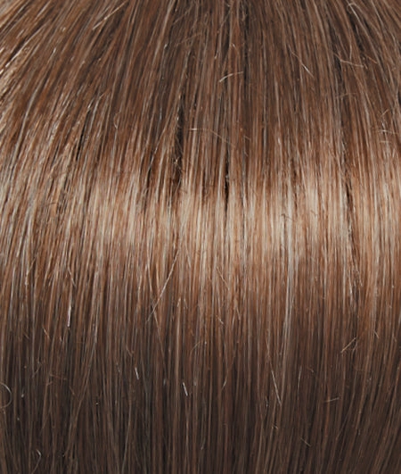 Sparkle Wig by Raquel Welch | Average Cap | Synthetic Fiber