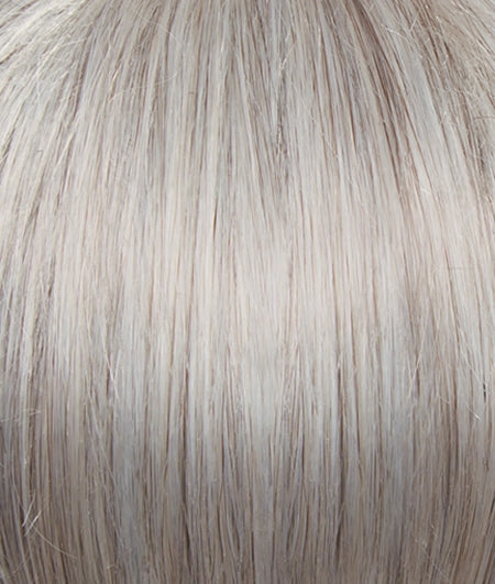 Sparkle Wig by Raquel Welch | Average Cap | Synthetic Fiber