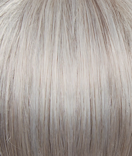 Sparkle Wig by Raquel Welch | Petite Cap | Synthetic Fiber