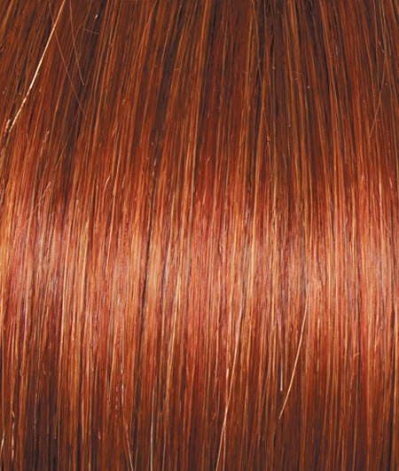 Sparkle Wig by Raquel Welch | Petite Cap | Synthetic Fiber