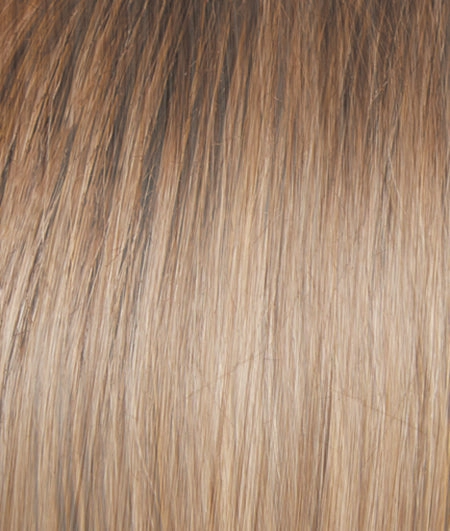 Sparkle Wig by Raquel Welch | Petite Cap | Synthetic Fiber