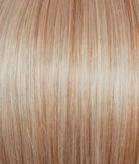 Sparkle Wig by Raquel Welch | Petite Cap | Synthetic Fiber