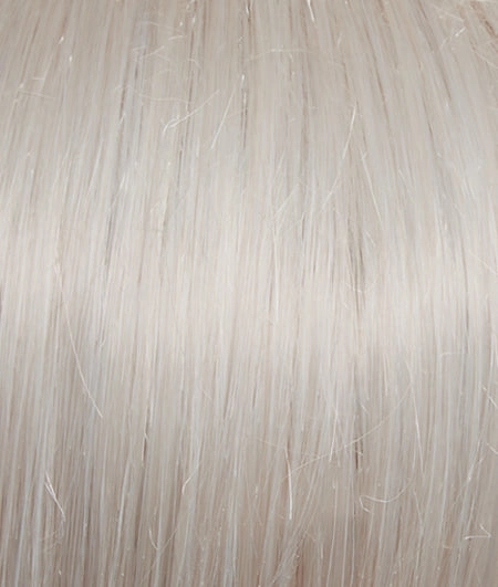 Sparkle Wig by Raquel Welch | Petite Cap | Synthetic Fiber