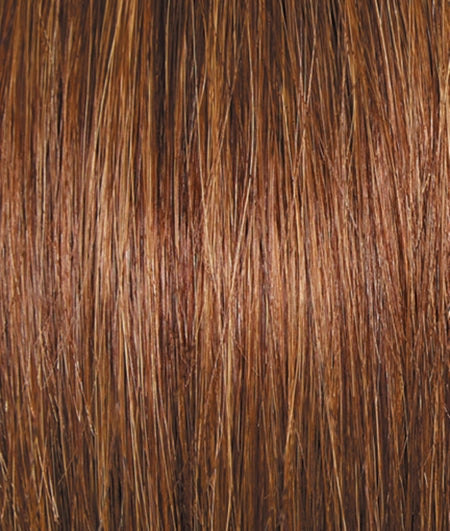 Sparkle Wig by Raquel Welch | Petite Cap | Synthetic Fiber