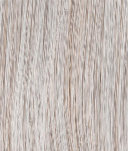 Sparkle Wig by Raquel Welch | Petite Cap | Synthetic Fiber