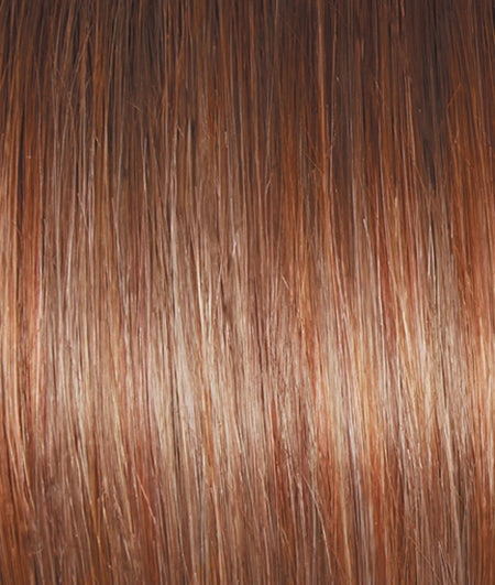 Sparkle Wig by Raquel Welch | Petite Cap | Synthetic Fiber