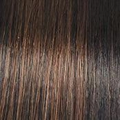 Sparkle Wig by Raquel Welch | Synthetic (Traditional Cap)