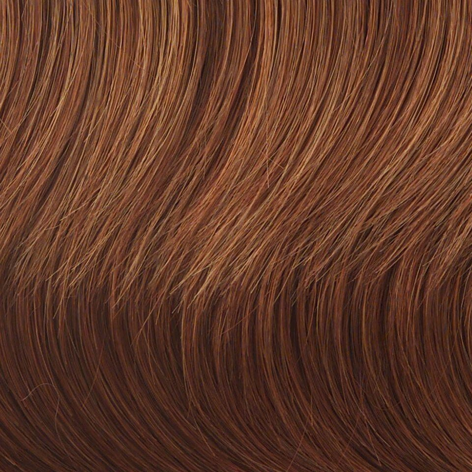 Sparkle Wig by Raquel Welch | Synthetic (Traditional Cap)