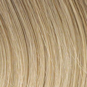 Sparkle Wig by Raquel Welch | Synthetic (Traditional Cap)