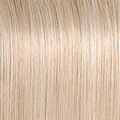Sparkle Wig by Raquel Welch | Synthetic (Traditional Cap)