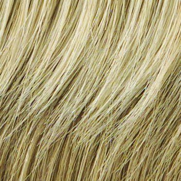 Sparkle Wig by Raquel Welch | Synthetic (Traditional Cap)