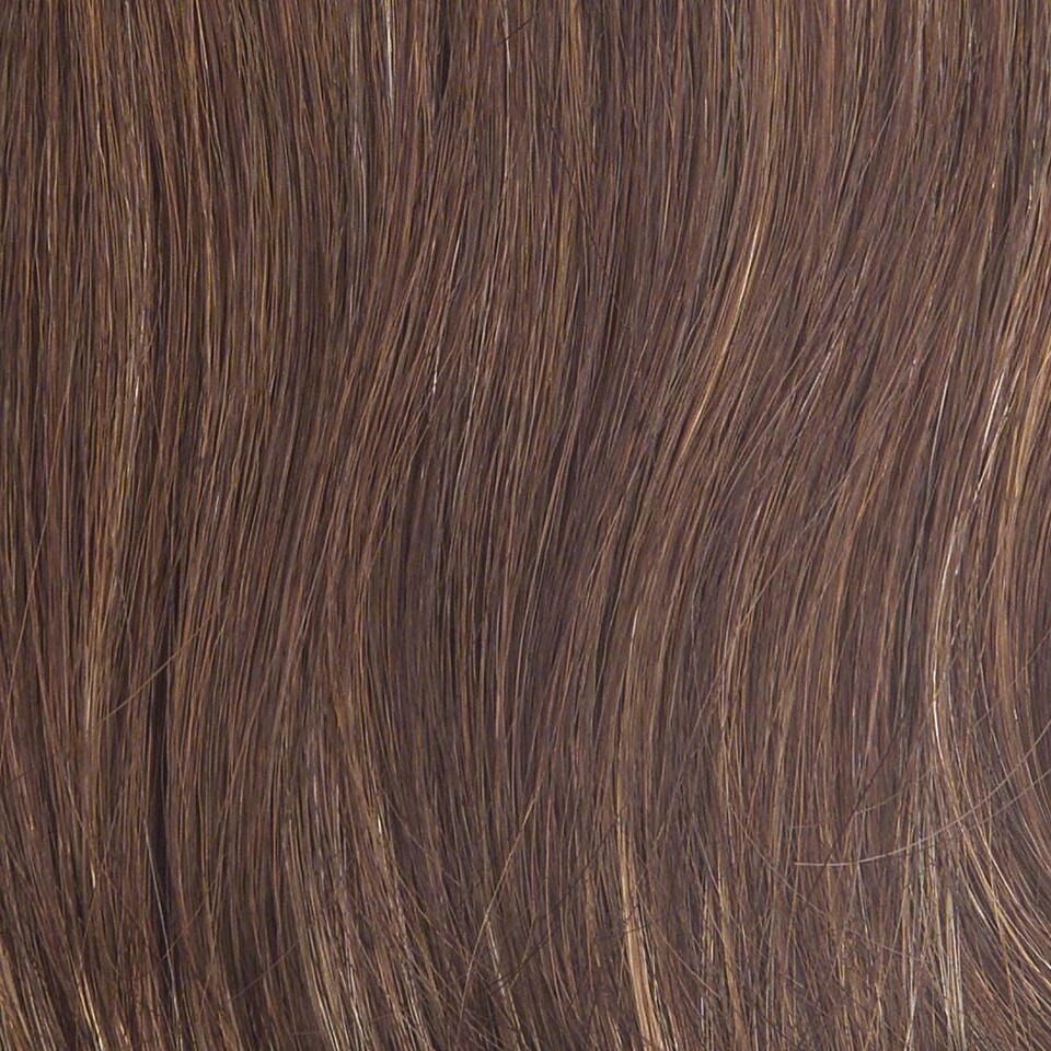 Sparkle Wig by Raquel Welch | Synthetic (Traditional Cap)