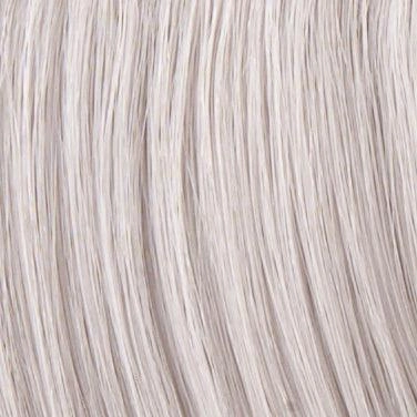 Sparkle Wig by Raquel Welch | Synthetic (Traditional Cap)