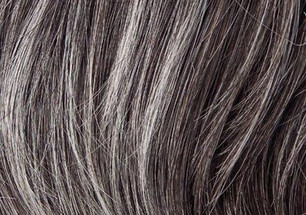 Sparkle Wig by Raquel Welch | Synthetic (Traditional Cap)