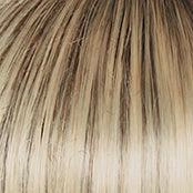 Sparkle Wig by Raquel Welch | Synthetic (Traditional Cap)