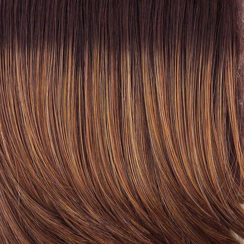Sparkle Wig by Raquel Welch | Synthetic (Traditional Cap)