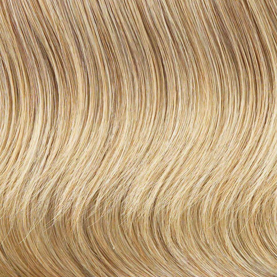 Sparkle Wig by Raquel Welch | Synthetic (Traditional Cap)