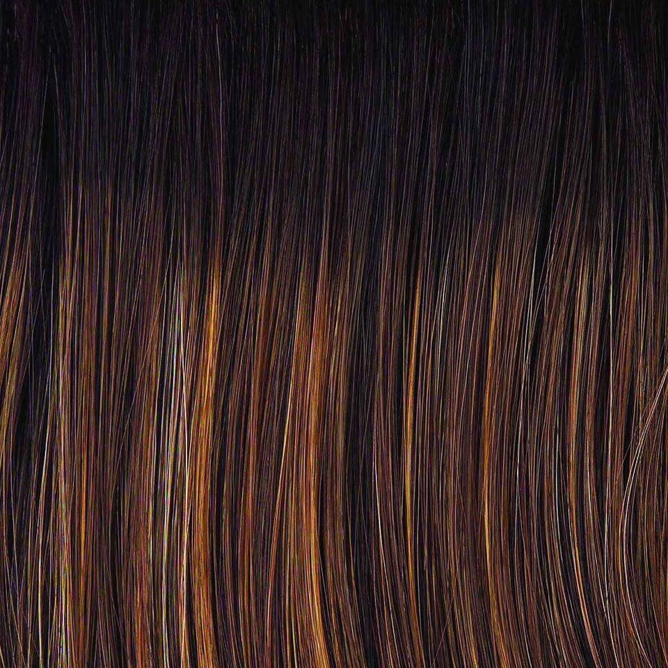 Sparkle Wig by Raquel Welch | Synthetic (Traditional Cap)