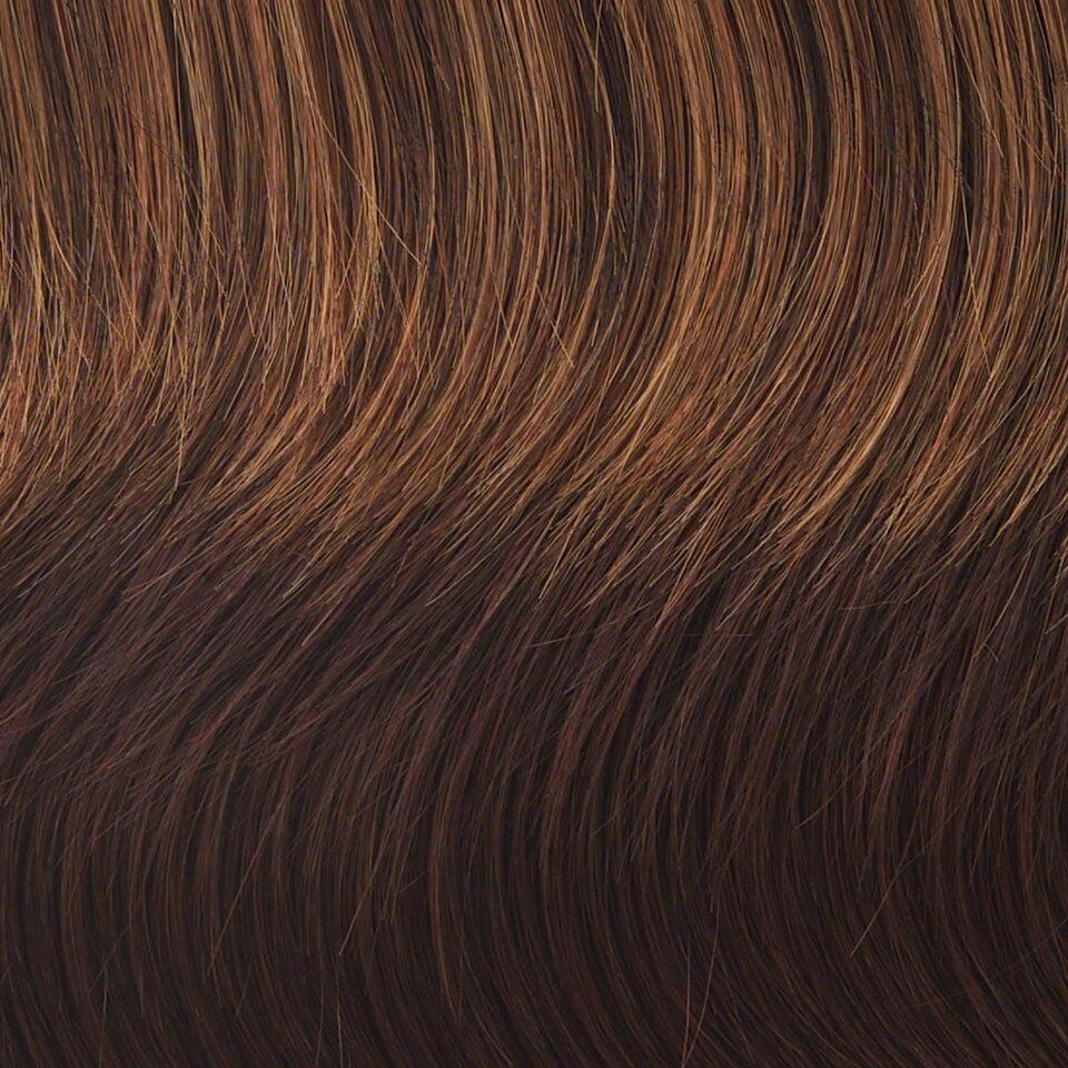 Sparkle Wig by Raquel Welch | Synthetic (Traditional Cap)