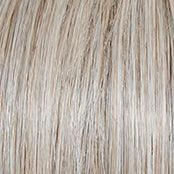 Sparkle Wig by Raquel Welch | Synthetic (Traditional Cap)