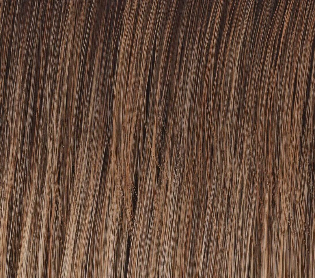 Sparkle Wig by Raquel Welch | Synthetic (Traditional Cap)