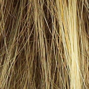 Sparkle Wig by Raquel Welch | Synthetic (Traditional Cap)