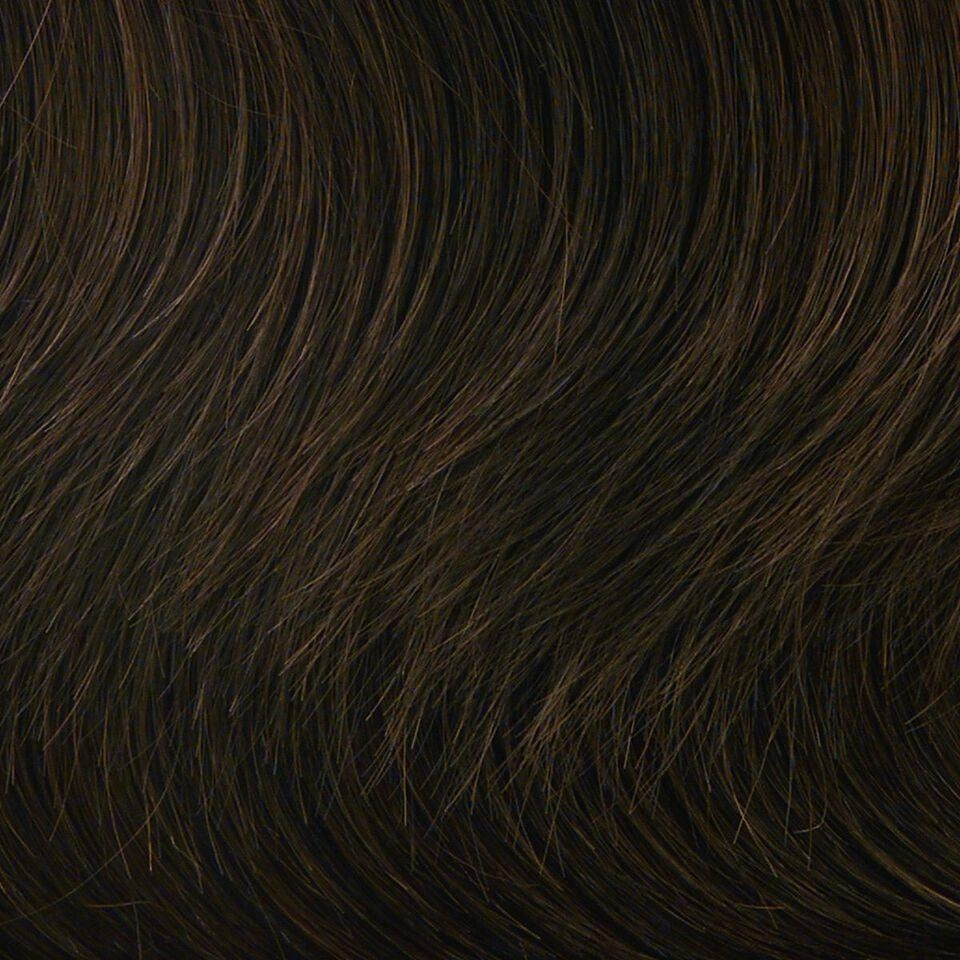 Sparkle Wig by Raquel Welch | Synthetic (Traditional Cap)