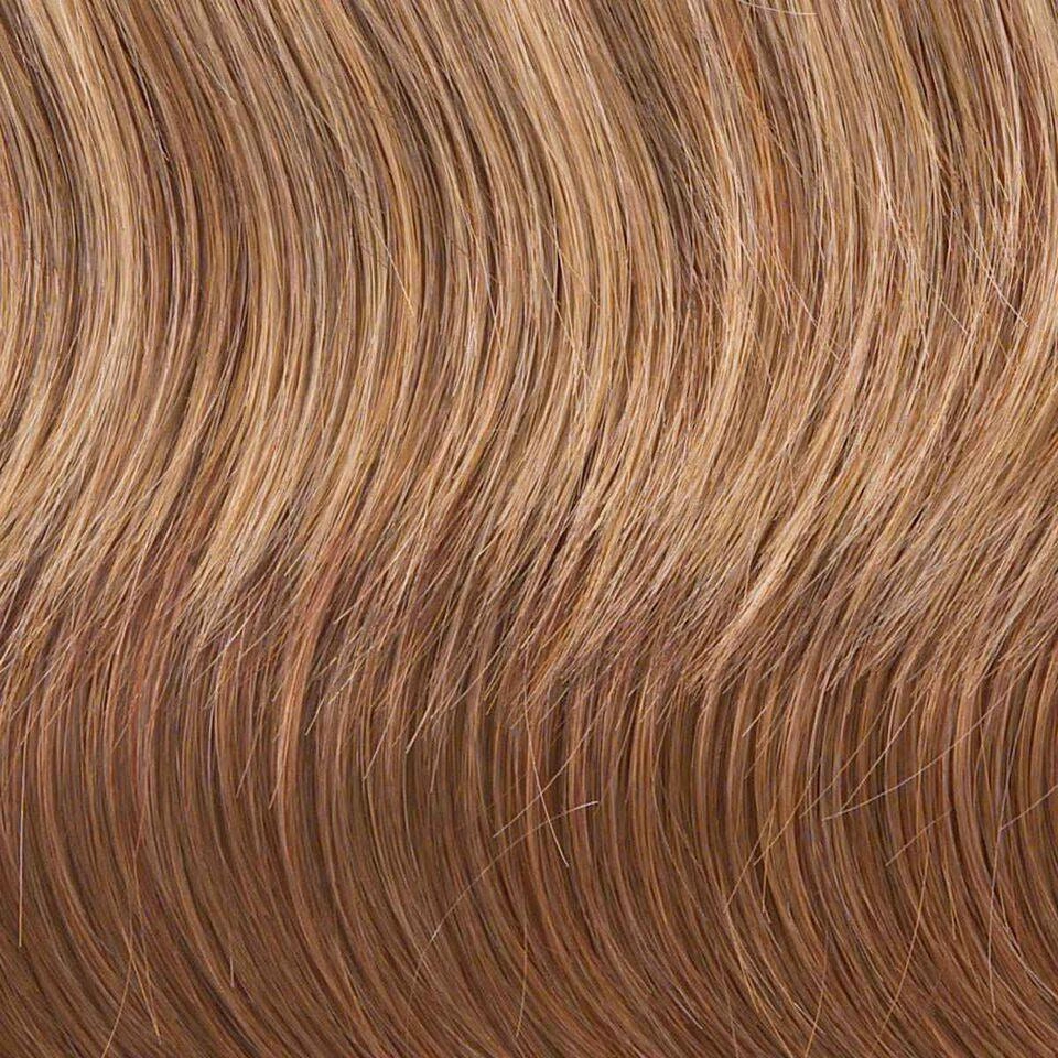 Sparkle Wig by Raquel Welch | Synthetic (Traditional Cap)