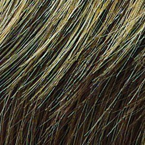 Sparkle Wig by Raquel Welch | Synthetic (Traditional Cap)