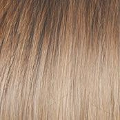 Sparkle Wig by Raquel Welch | Synthetic (Traditional Cap)