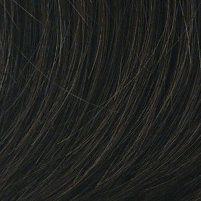Sparkle Wig by Raquel Welch | Synthetic (Traditional Cap)