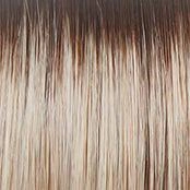 Sparkle Wig by Raquel Welch | Synthetic (Traditional Cap)