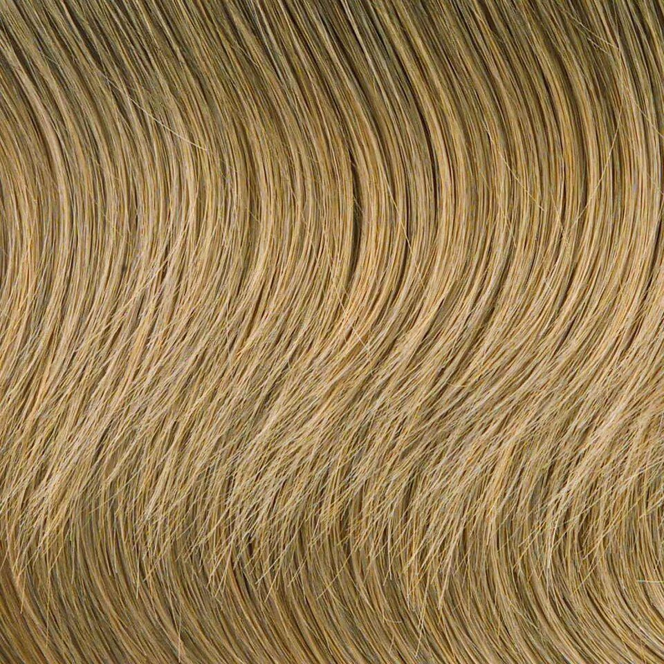 Sparkle Wig by Raquel Welch | Synthetic (Traditional Cap)