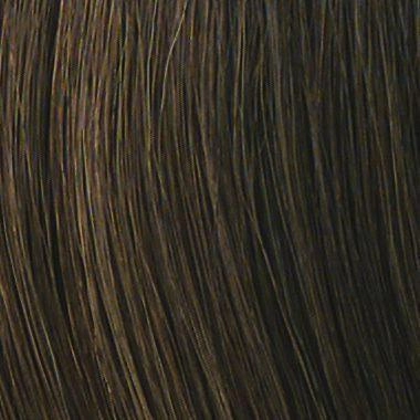 Sparkle Wig by Raquel Welch | Synthetic (Traditional Cap)
