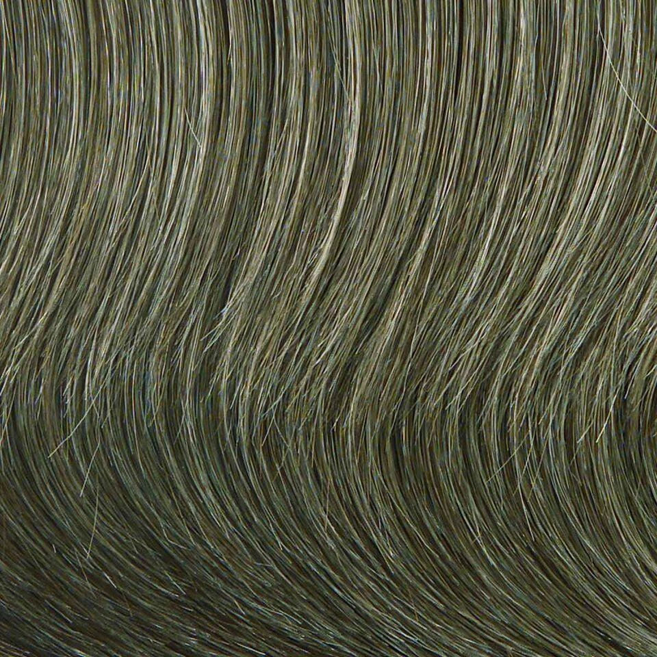 Sparkle Wig by Raquel Welch | Synthetic (Traditional Cap)