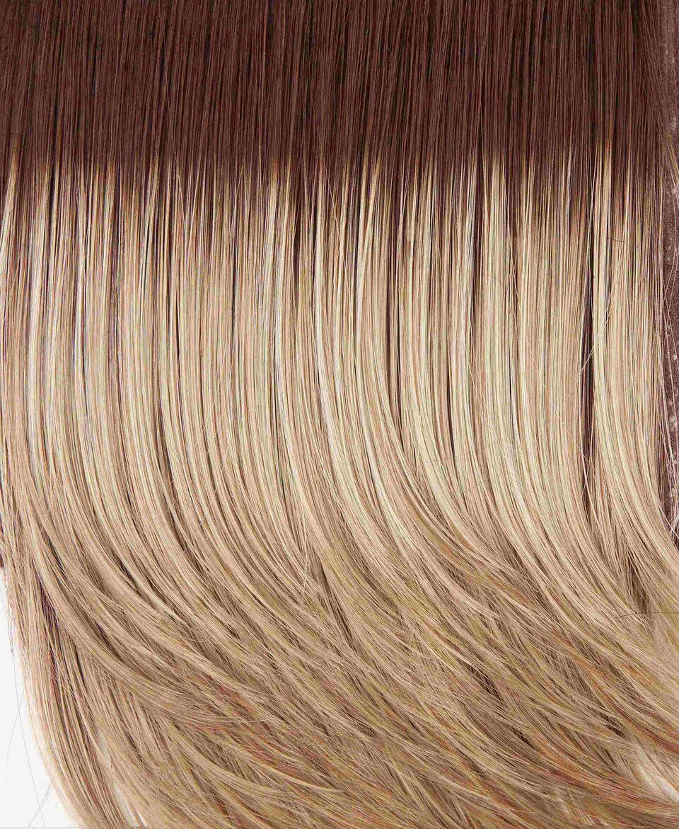Sparkle Wig by Raquel Welch | Synthetic (Traditional Cap)