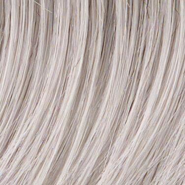 Sparkle Wig by Raquel Welch | Synthetic (Traditional Cap)