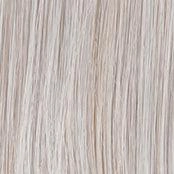 Sparkle Wig by Raquel Welch | Synthetic (Traditional Cap)