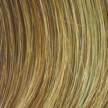 Sparkle Wig by Raquel Welch | Synthetic (Traditional Cap)