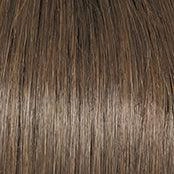 Sparkle Wig by Raquel Welch | Synthetic (Traditional Cap)