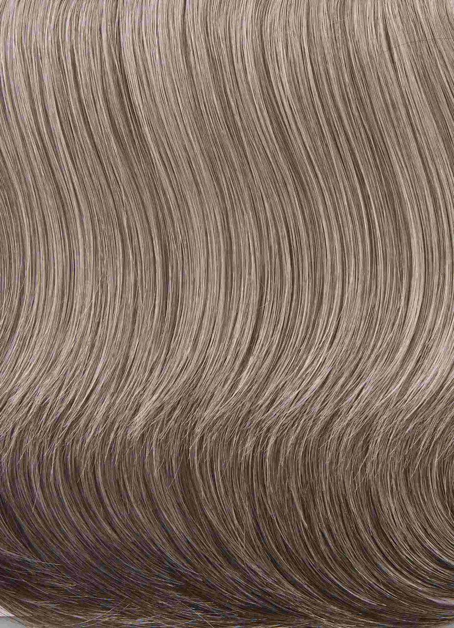 Sparkle Wig by Raquel Welch | Synthetic (Traditional Cap)