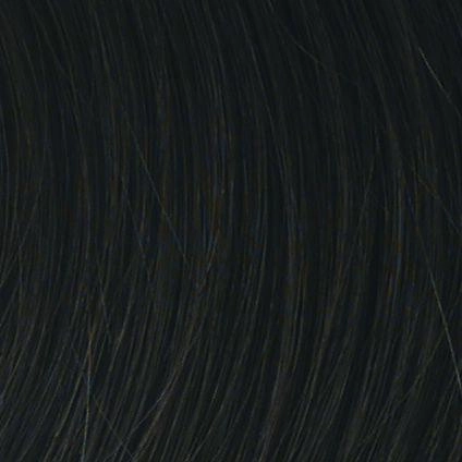 Sparkle Wig by Raquel Welch | Synthetic (Traditional Cap)