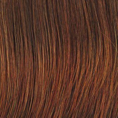 Sparkle Wig by Raquel Welch | Synthetic (Traditional Cap)