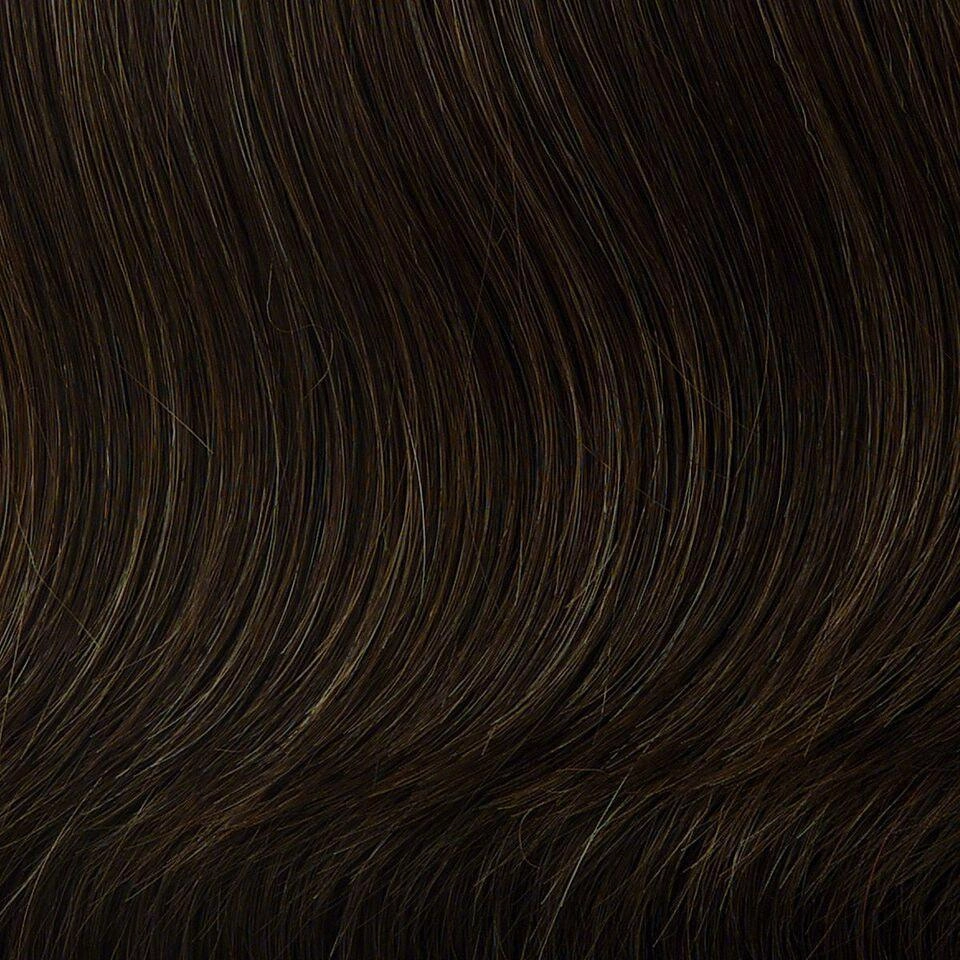 Sparkle Wig by Raquel Welch | Synthetic (Traditional Cap)
